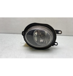 Anti brouillard gauche (feux) ROVER 75 Photo n°1