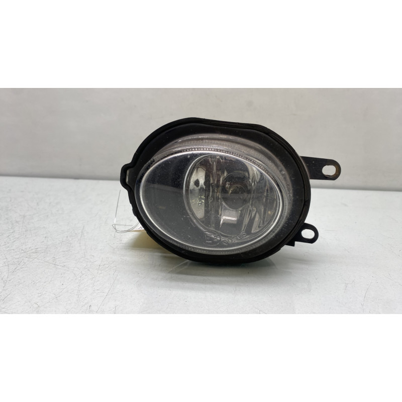 Anti brouillard gauche (feux) ROVER 75 Photo n°1