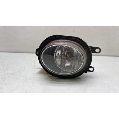 Anti brouillard gauche (feux) ROVER 75 Photo n°1
