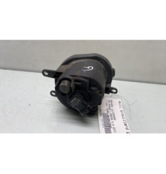 Anti brouillard gauche (feux) ROVER 75