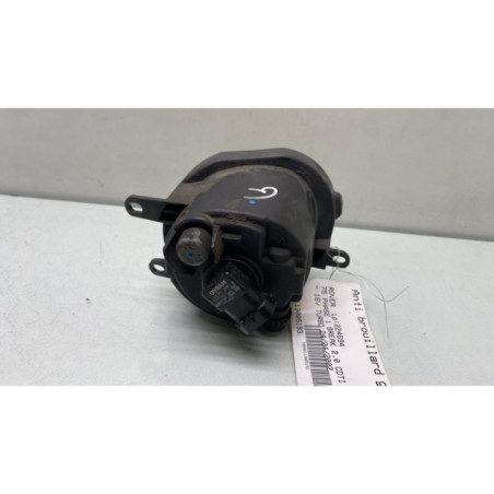 Anti brouillard gauche (feux) ROVER 75