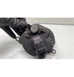 Anti brouillard gauche (feux) ROVER 75