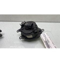 Anti brouillard gauche (feux) ROVER 75