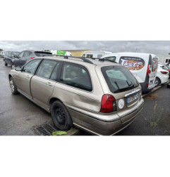 Anti brouillard gauche (feux) ROVER 75