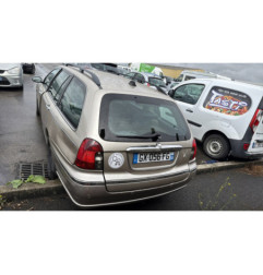 Retroviseur gauche ROVER 75