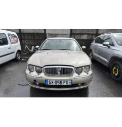 Retroviseur gauche ROVER 75