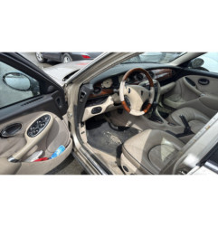 Retroviseur gauche ROVER 75