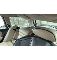 Retroviseur gauche ROVER 75