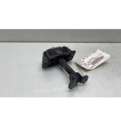 Arret de porte avant gauche MERCEDES VITO 639