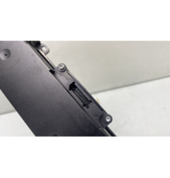 Bouton de warning MERCEDES VITO 639