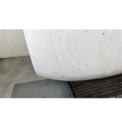 Capot CITROEN BERLINGO 1
