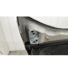 Capot CITROEN BERLINGO 1