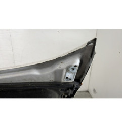 Capot CITROEN BERLINGO 1