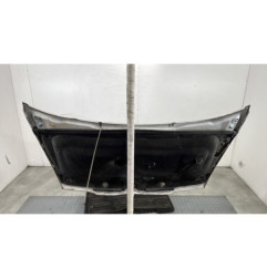 Capot CITROEN BERLINGO 1
