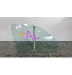 Vitre avant droit CITROEN BERLINGO 1 Photo n°1
