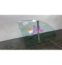 Vitre avant droit CITROEN BERLINGO 1