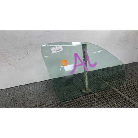 Vitre avant droit CITROEN BERLINGO 1