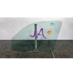 Vitre avant droit CITROEN BERLINGO 1