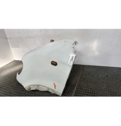 Aile avant gauche OPEL MOVANO A
