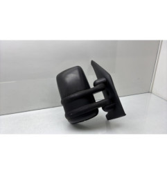 Retroviseur droit OPEL MOVANO A