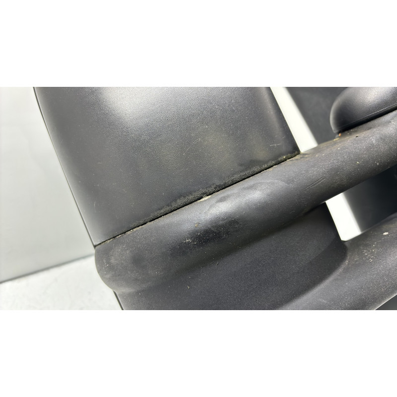 Retroviseur droit OPEL MOVANO A Photo n°5