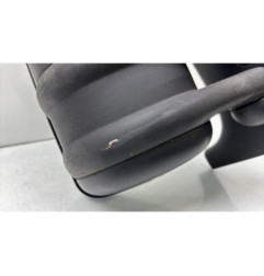 Retroviseur droit OPEL MOVANO A