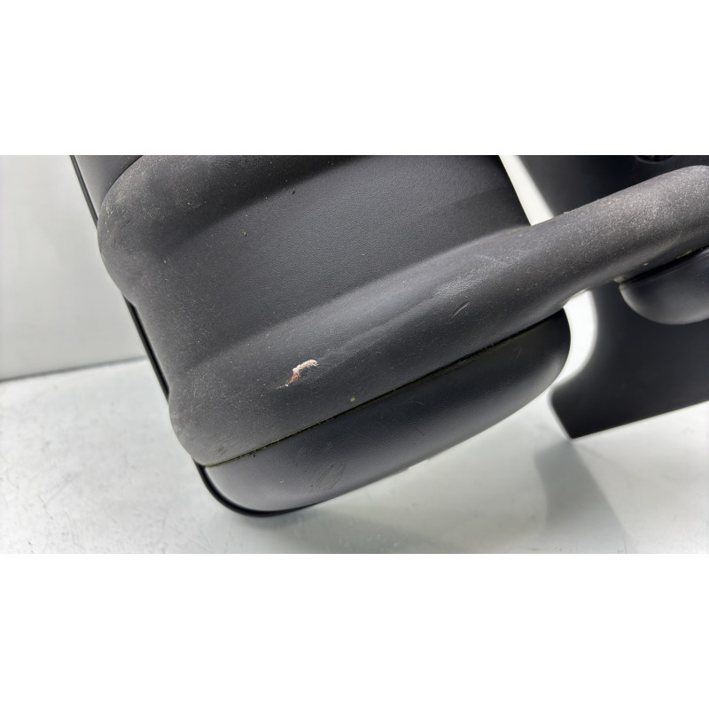 Retroviseur droit OPEL MOVANO A Photo n°6