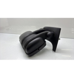 Retroviseur droit OPEL MOVANO A