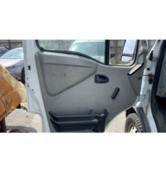 Retroviseur droit OPEL MOVANO A