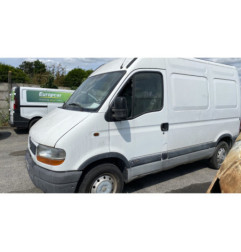 Retroviseur gauche OPEL MOVANO A