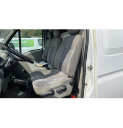 Retroviseur gauche OPEL MOVANO A