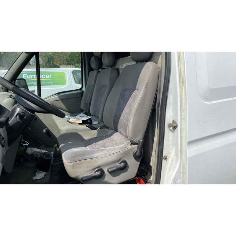 Retroviseur gauche OPEL MOVANO A Photo n°16