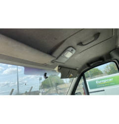 Retroviseur gauche OPEL MOVANO A