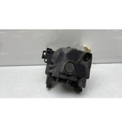 Anti brouillard droit (feux) OPEL VECTRA C