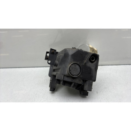 Anti brouillard droit (feux) OPEL VECTRA C