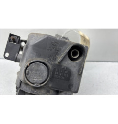 Anti brouillard droit (feux) OPEL VECTRA C