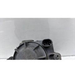 Anti brouillard droit (feux) OPEL VECTRA C