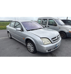 Anti brouillard droit (feux) OPEL VECTRA C