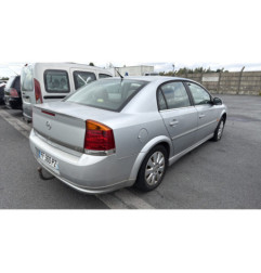 Anti brouillard droit (feux) OPEL VECTRA C