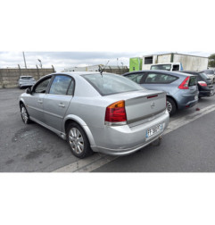 Anti brouillard droit (feux) OPEL VECTRA C
