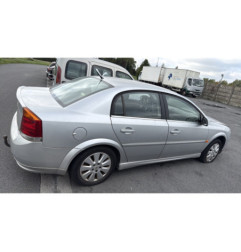 Anti brouillard droit (feux) OPEL VECTRA C