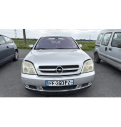 Anti brouillard droit (feux) OPEL VECTRA C