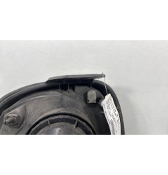 Optique avant principal droit (feux)(phare) RENAULT KANGOO 1 Photo n°20