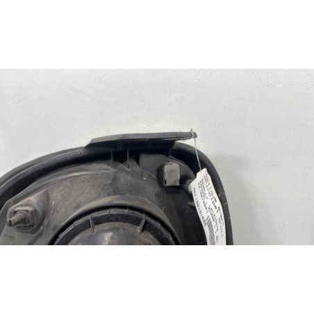 Optique avant principal droit (feux)(phare) RENAULT KANGOO 1 Photo n°20