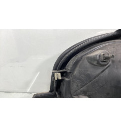 Optique avant principal droit (feux)(phare) RENAULT KANGOO 1