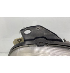 Optique avant principal droit (feux)(phare) RENAULT KANGOO 1