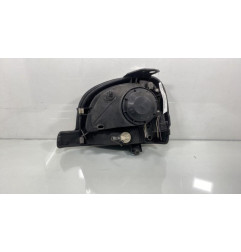 Optique avant principal droit (feux)(phare) RENAULT KANGOO 1
