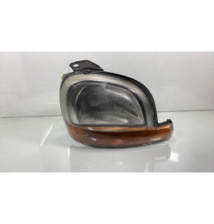Optique avant principal droit (feux)(phare) RENAULT KANGOO 1