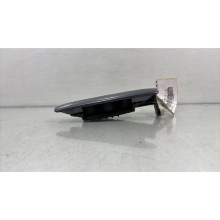 Poignee porte arriere gauche CITROEN XSARA PICASSO Photo n°1