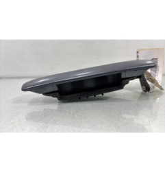 Poignee porte arriere gauche CITROEN XSARA PICASSO